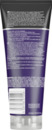 Bild 2 von JOHN FRIEDA FRIZZ ease Traumglätte Shampoo