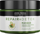 Bild 1 von John Frieda Repair & Detox Masque 250 ml