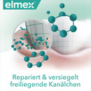 Bild 3 von elmex Sensitive Professional Zahnpasta 4.87 EUR/ 100 ml