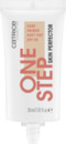 Bild 1 von Catrice One Step Skin Perfector