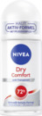 Bild 1 von NIVEA Anti-Transpirant Roll-on Dry Comfort
