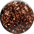 Bild 1 von PopSockets PopGrip Foil Confetti Copper