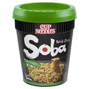 Bild 1 von NISSIN Cup Noodles®  Soba 90 g