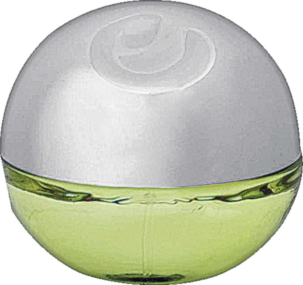 Bild 1 von DKNY be Delicious Eau de Parfum 99.67 EUR/ 100 ml