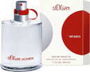 Bild 2 von s.Oliver 
            Woman Eau de Parfum