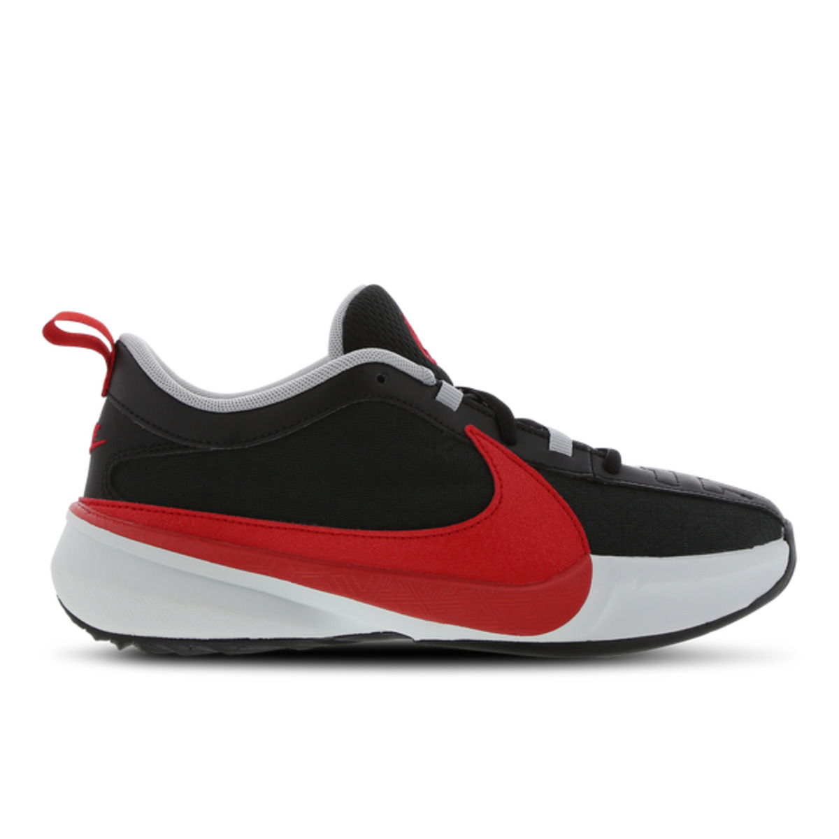 Bild 1 von Nike Zoom Freak 5 - Grundschule Schuhe