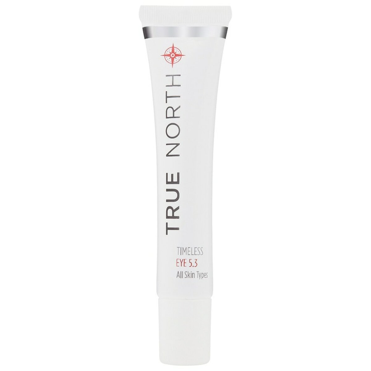 Bild 1 von True North  True North Timeless Eye 5.3 Augencreme 15.0 ml