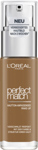 L’Oréal Paris Perfect Match Perfect Match Make-Up 9.N 37.50 EUR/100 ml