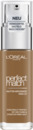 Bild 1 von L’Oréal Paris Perfect Match Perfect Match Make-Up 9.N 37.50 EUR/100 ml
