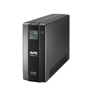 APC Back-UPS Pro 230V, IEC