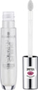 Bild 3 von essence extreme shine volume lipgloss 101 Milky Way