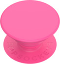 Bild 2 von PopSockets PopGrip Neon Day Glo Pink