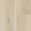 Bild 1 von Rigid-Vinylboden 'Casolton Oak' eichefarben 3,5 mm