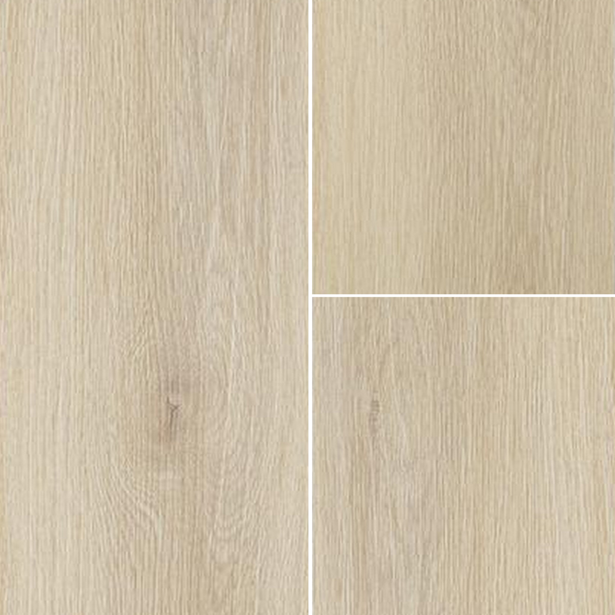 Bild 1 von Rigid-Vinylboden 'Casolton Oak' eichefarben 3,5 mm