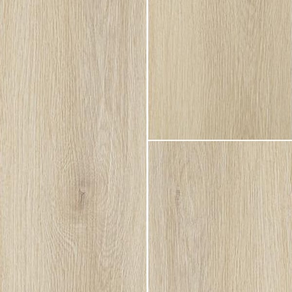 Bild 1 von Rigid-Vinylboden 'Casolton Oak' eichefarben 3,5 mm