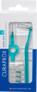 Bild 3 von Curaprox Interdentalbürsten CPS prime Starterpackung 06