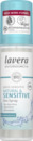 Bild 1 von lavera Deo Spray Natural & Sensitive