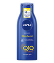 Bild 3 von NIVEA 
            Q10 energy+ Hautstraffende Body Milk