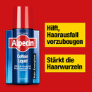 Bild 2 von Alpecin Coffein Liquid Hair Energizer 2.50 EUR/ 100 ml
