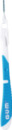 Bild 2 von GUM® BI-DIRECTION Interdentalbürste Kerze 0,9 mm blau