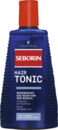 Bild 1 von Seborin 
            Hair Tonic