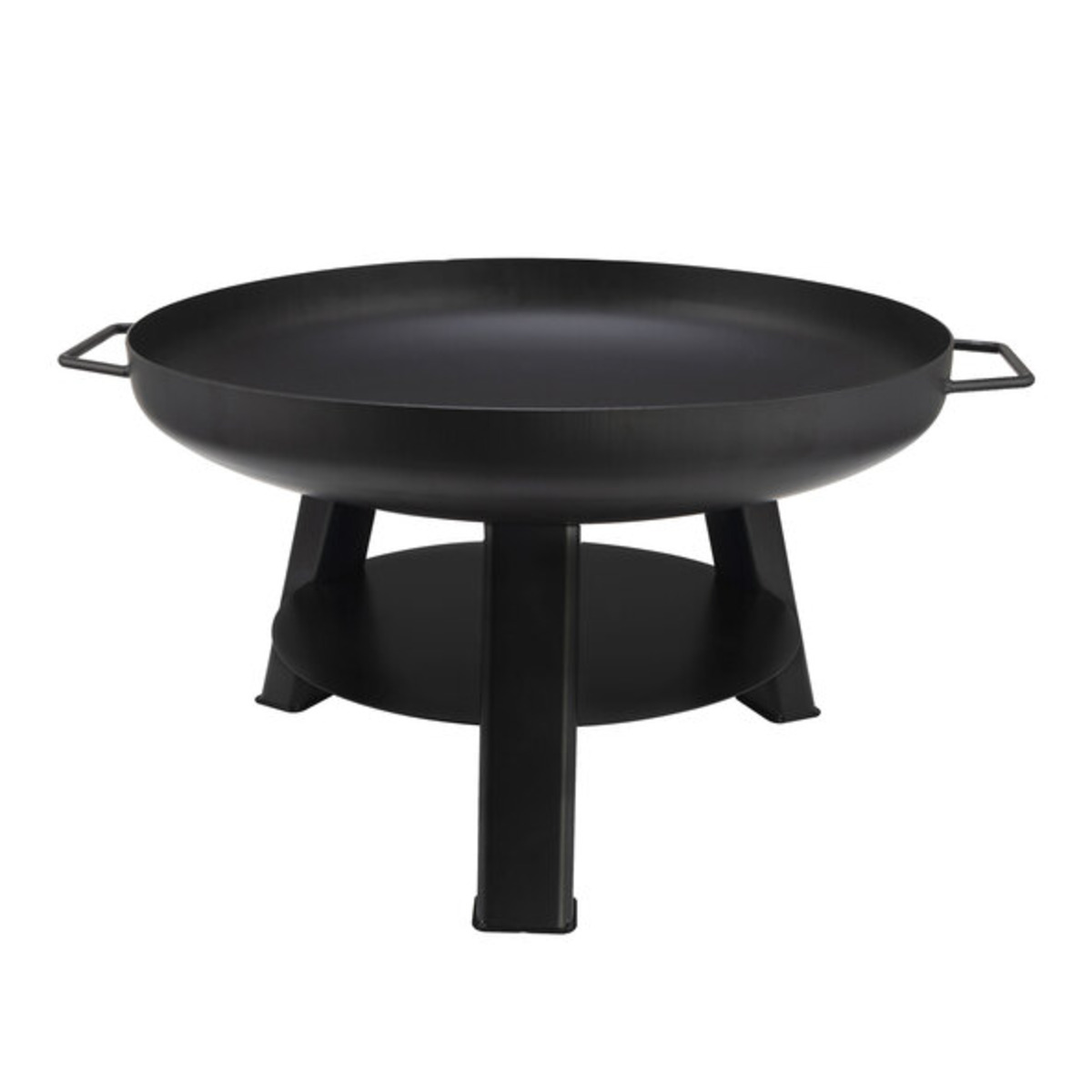 Bild 1 von Feuerschale