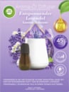 Bild 2 von Air Wick Fühl dich wohl Aroma-Öl Diffuser Entspannender Lavendel Starter-Set