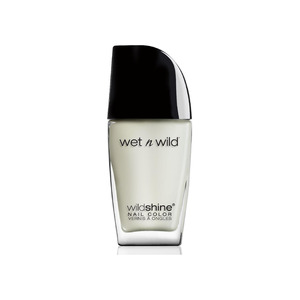 wet n wild Wild Shine Nail Color Protective Base Coat 11.30 EUR/100 ml