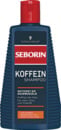 Bild 4 von Schwarzkopf Seborin Koffein Energie Shampoo