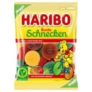 Bild 2 von HARIBO Fruchtgummi 160 g