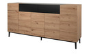 Bild 1 von Sideboard