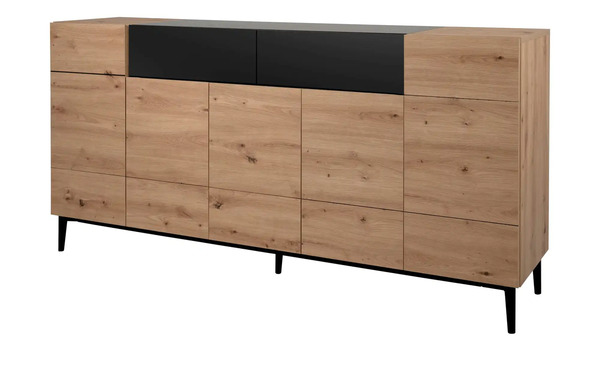 Bild 1 von Sideboard