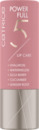 Bild 1 von Catrice Power Full 5 Lip Care 020