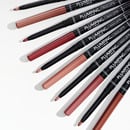 Bild 3 von Catrice Plumping Lip Liner 060