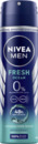 Bild 1 von NIVEA MEN Deodorant Spray Fresh Ocean