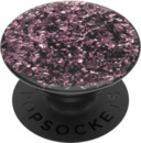 Bild 2 von PopSockets PopGrip Foil Confetti Lilac
