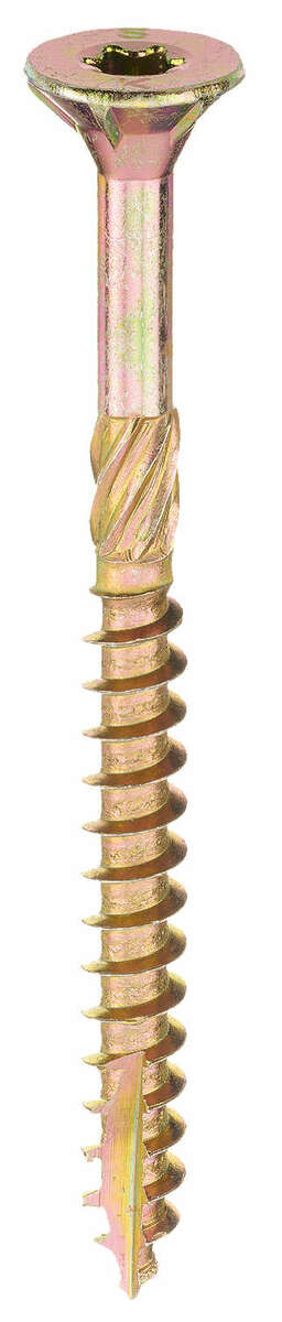 Bild 1 von PARKSIDE® Spanplatten-Schrauben »TX25«