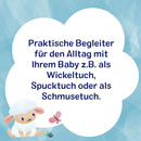 Bild 3 von Babydream Mullwindeln