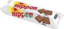 Bild 1 von Nippon Happen 0.40 EUR/ 100 g