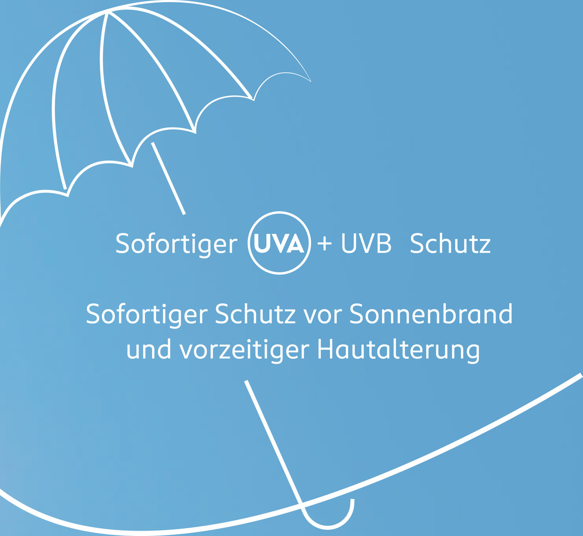 Bild 4 von Sunozon Med Sonnenfluid LSF 50