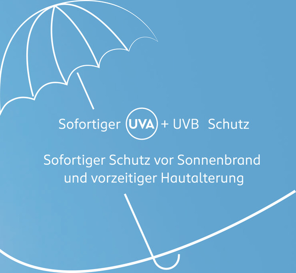 Bild 4 von Sunozon Med Sonnenfluid LSF 50