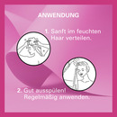 Bild 3 von Schwarzkopf Gliss Kur Verführerisch lang Langhaar-Schutz-Shampoo
