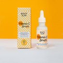 Bild 4 von Beauty Glam Vitamin C Serum
