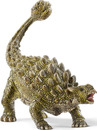 Bild 1 von Schleich Ankylosaurus 15023