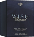 Bild 2 von Chopard Wish Woman Eau de Parfum 66.33 EUR/ 100 ml