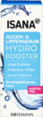 Bild 1 von ISANA Hydro Booster Augen-& Lippenserum