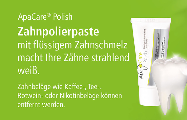 Bild 2 von ApaCare Polish