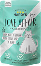 Bild 1 von HARDYS Manufaktur Love Affair Kalb & Pute