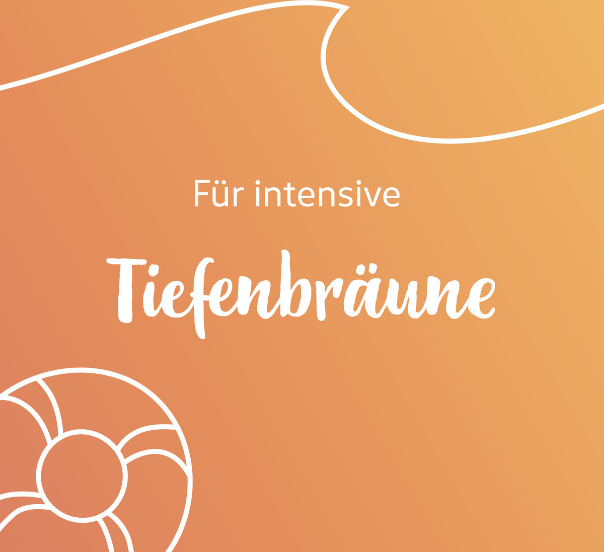 Bild 4 von Sunozon Sonnenölspray LSF 15