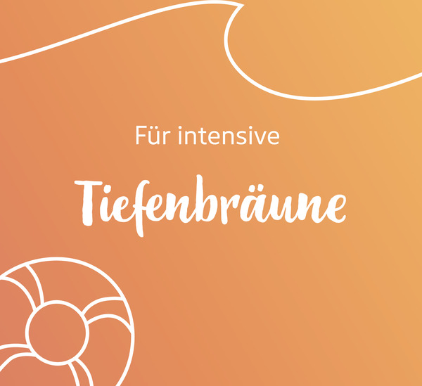 Bild 4 von Sunozon Sonnenölspray LSF 15